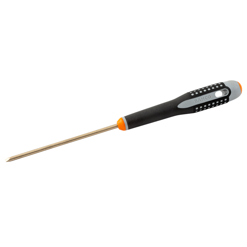 Dest Antich Elect Al-Br 10X200