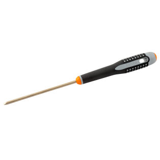 Dest Antich Elect Al-Br 10X300