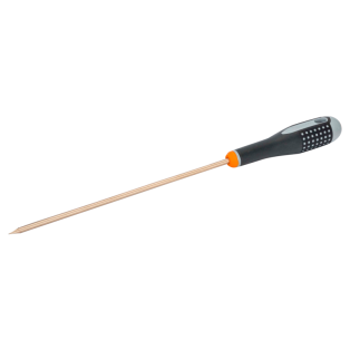 Destor Antichispa Elect. 4X100