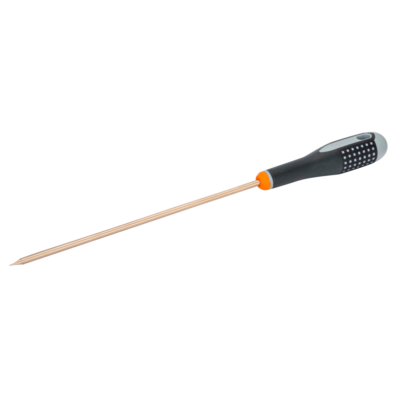 Destor Antichispa Elect. 5X200