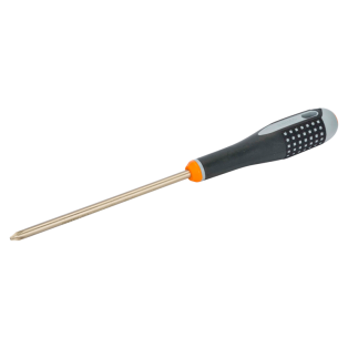 Dest. Antichi Ph Al-Br Ph4X300