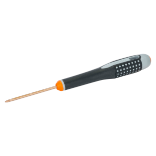 Destor. Antichispa B.Ph3X150