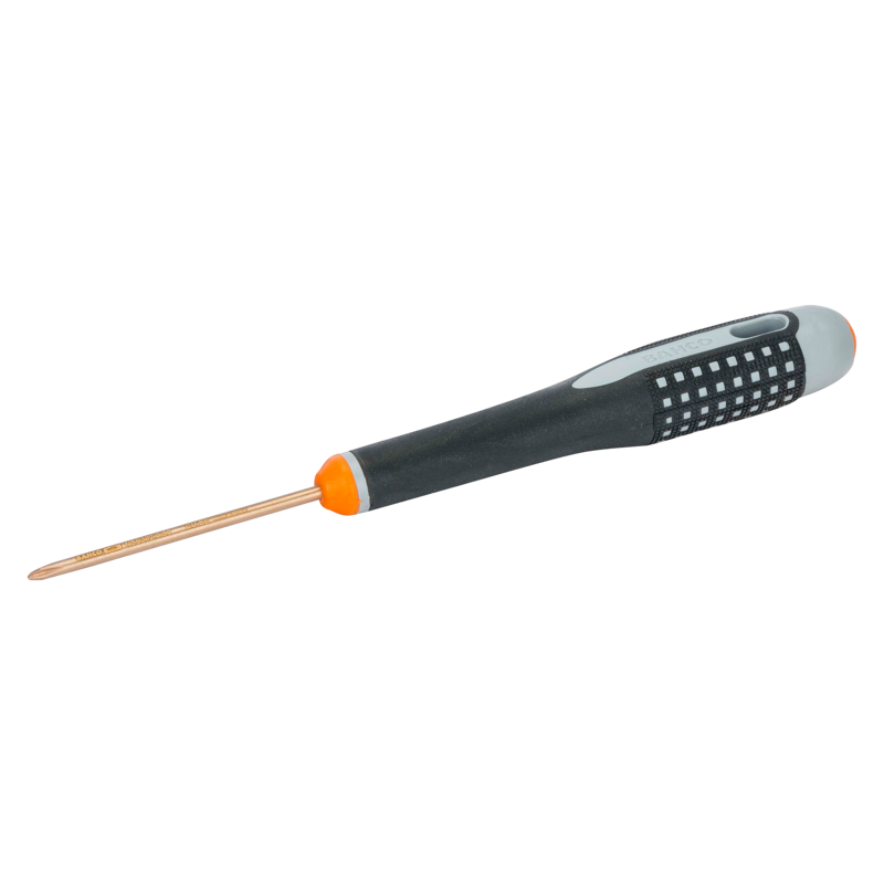 Destor. Antichispa B.Ph3X150