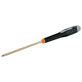 Dest. Antichi Pz Al-Br Ph3X150