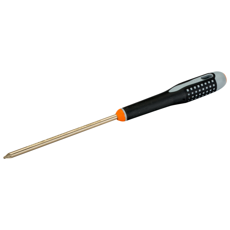 Dest. Antichi Pz Al-Br Ph3X150