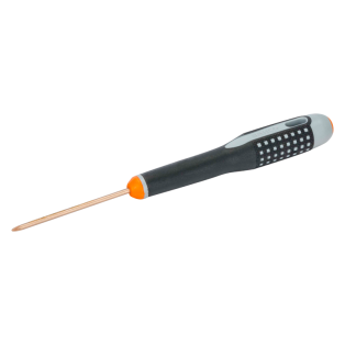 Destor. Antichispa B.Pz2X125