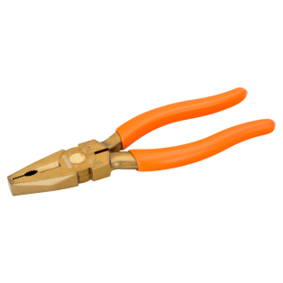 Alicate Antich Univ. Al-Br 180