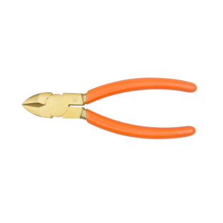 Alic Antich Corte Diag. 160