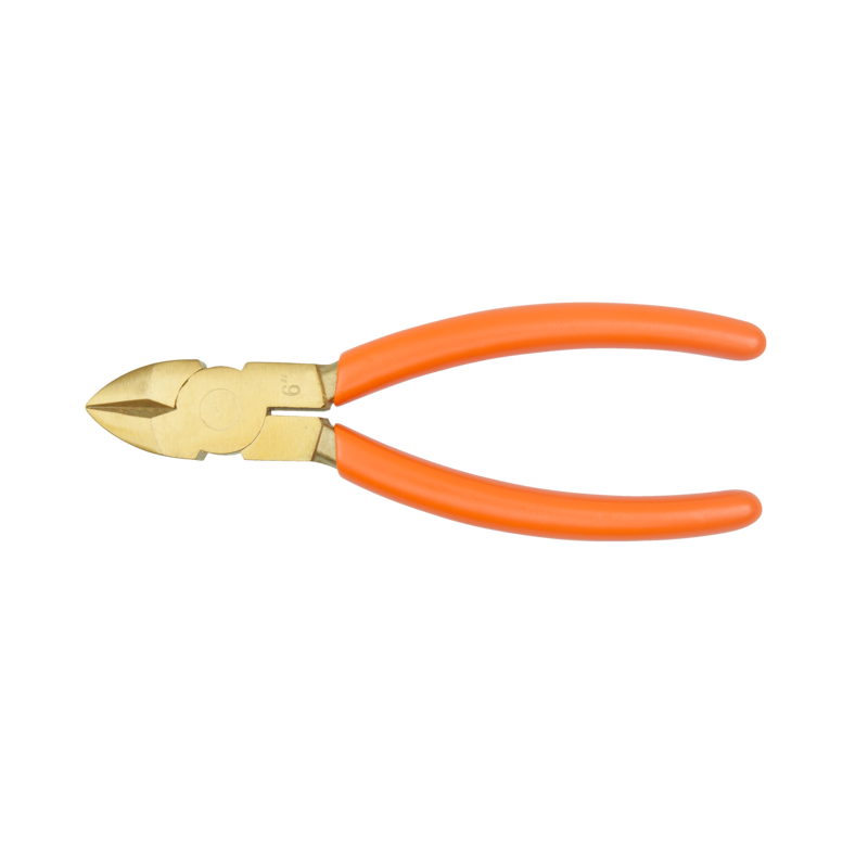 Alic Antich Corte Diag. 160