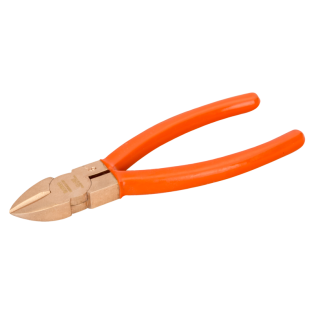 Alicate Corte Antichispa 160Mm