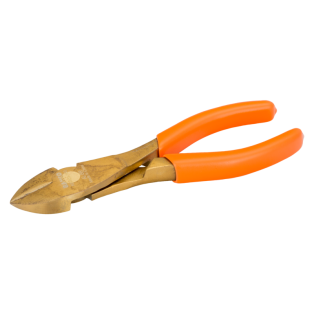 Alic Antich Corte Diag. Hd 180