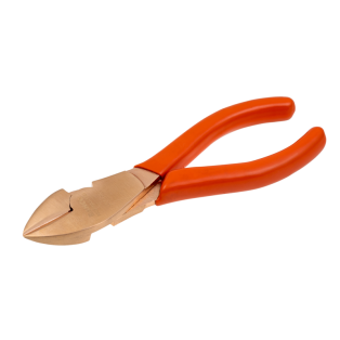 Alic. Corte Diag. Antichispa