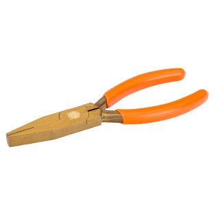 Alic Antichispa B. Plana 160