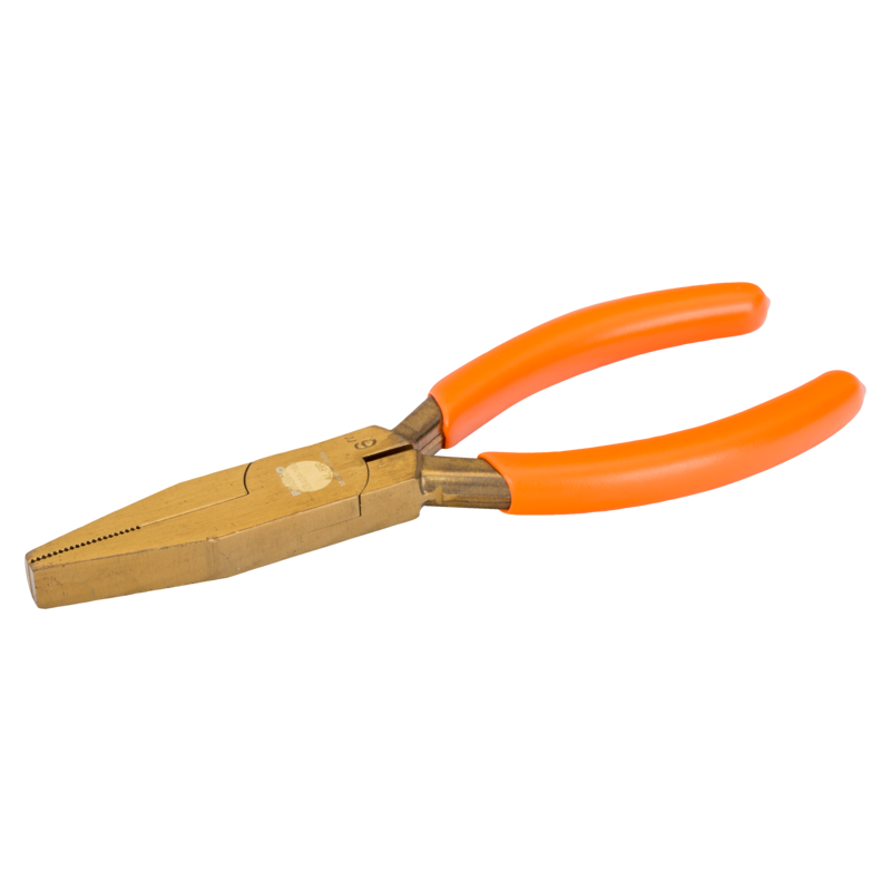 Alic Antichispa B. Plana 160