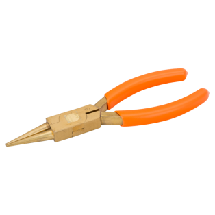 Alic Antich B. Redonda 160