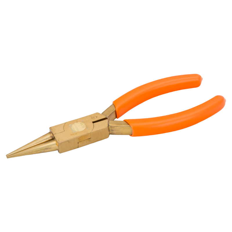 Alic Antich B. Redonda 160