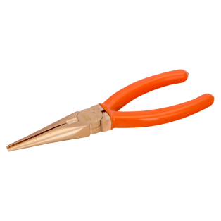 Alic. Semiredond Antich. 200