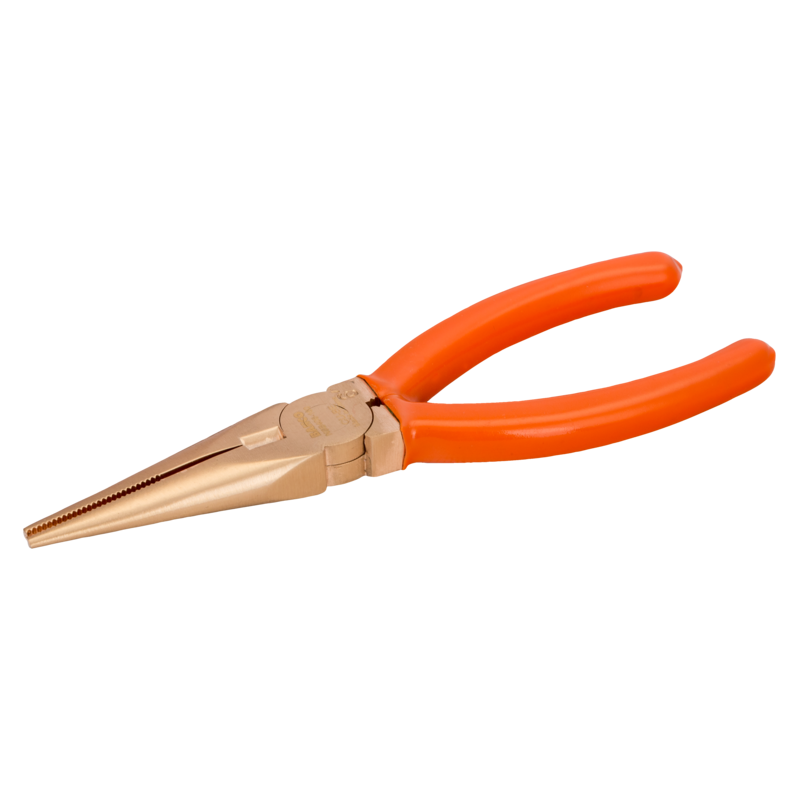 Alic. Semiredond Antich. 200