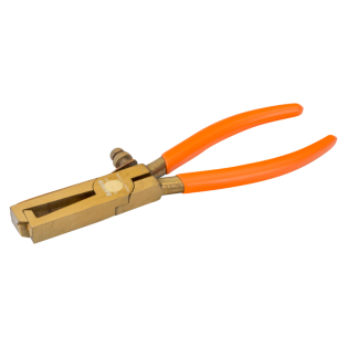 Alic Pelacabl Antich Al-Br 160