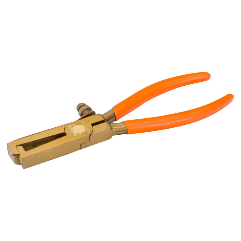 Alic Pelacabl Antich Al-Br 160