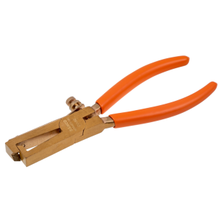 Ns Alicate Pelacables 160