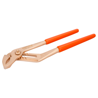 Tenacilla Artic. Antich. 250