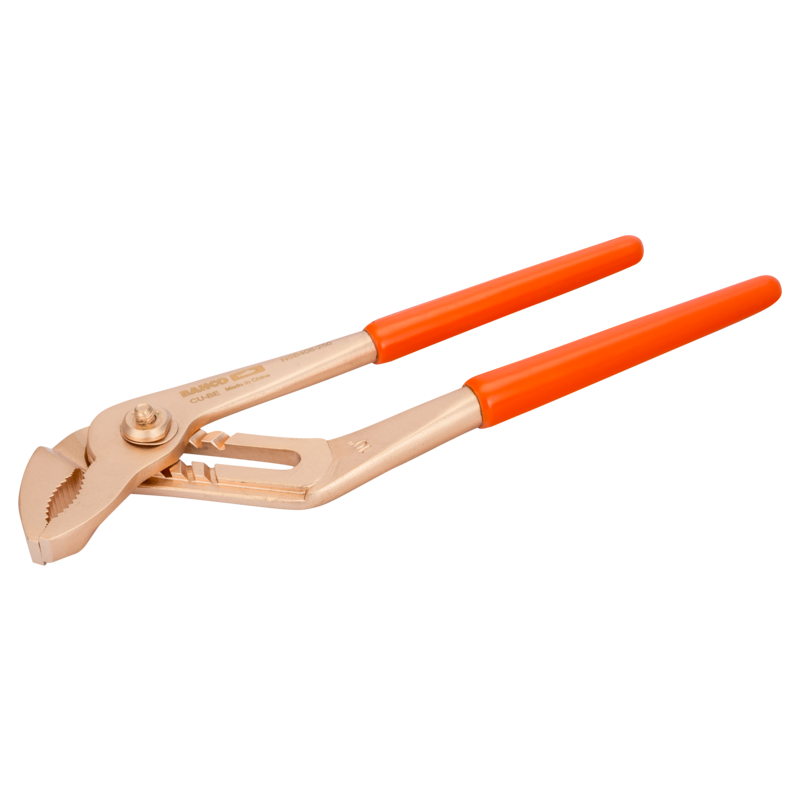 Tenacilla Artic. Antich. 250