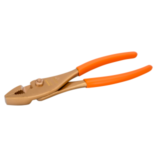 Tenacilla Antichispa 200