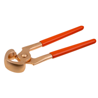 Tenacilla Carp. Antichispa 180