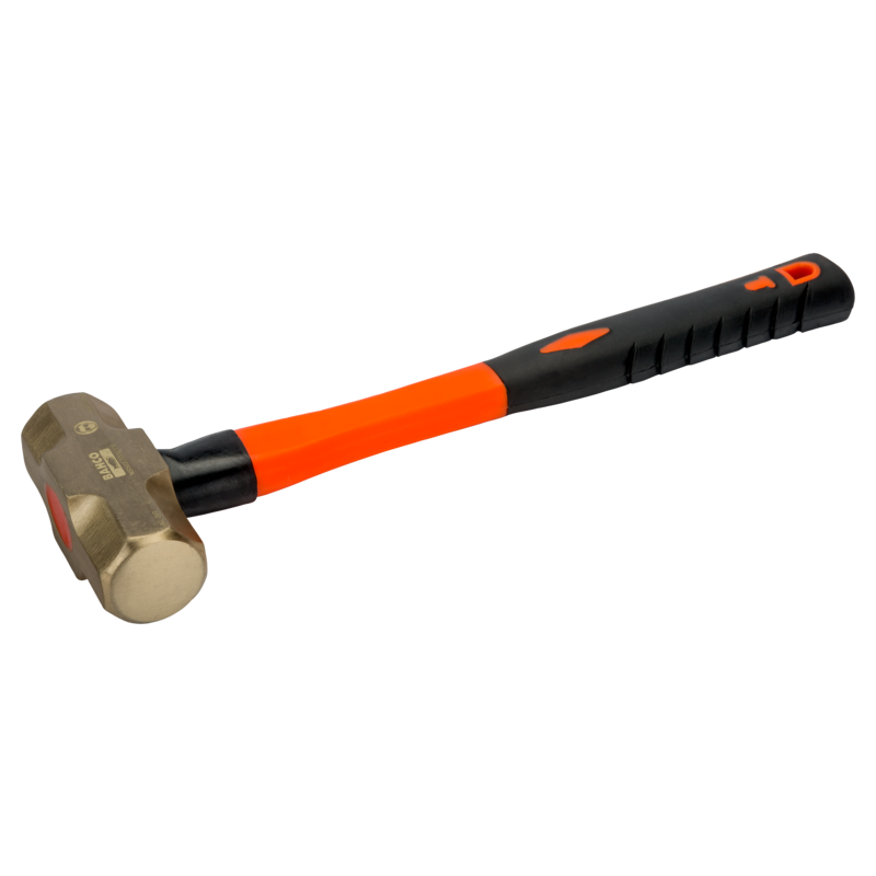 Martillo Antichispa Octog 1500