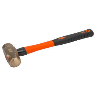 Martillo Antichispa 2000