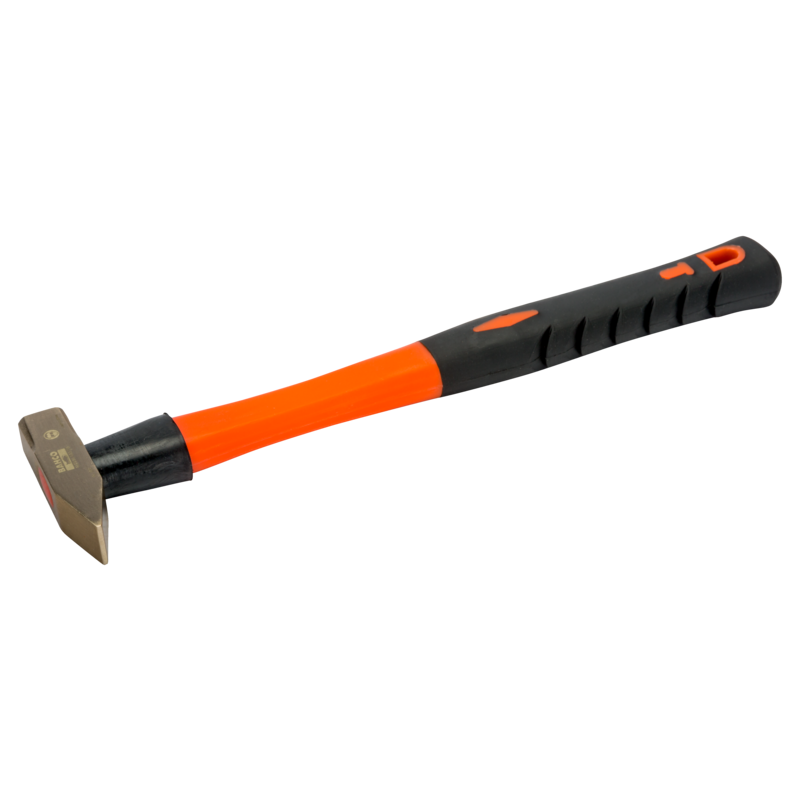 Martillo Alemán Antichispa 100