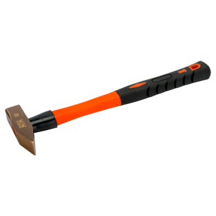 Martillo Antichispa Mecan. 100