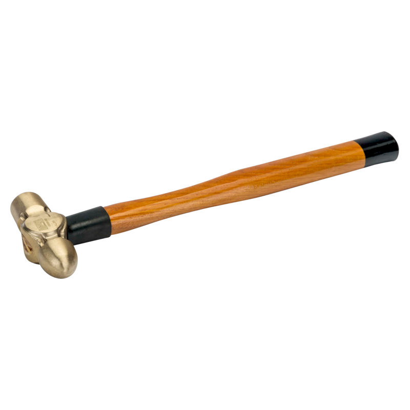 Martillo Bola Antichispa 300