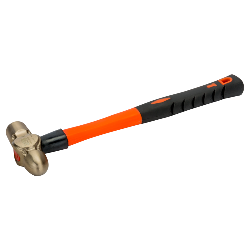 Martillobola Antichispa 700 Mm