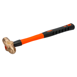 Martillo Antichispa Bola 300