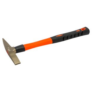 Martillo Antichispa Albr 900