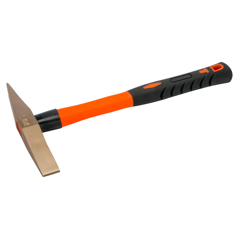 Martillo Antichispa 900