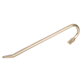 Desencofrador Antichisp 16X460