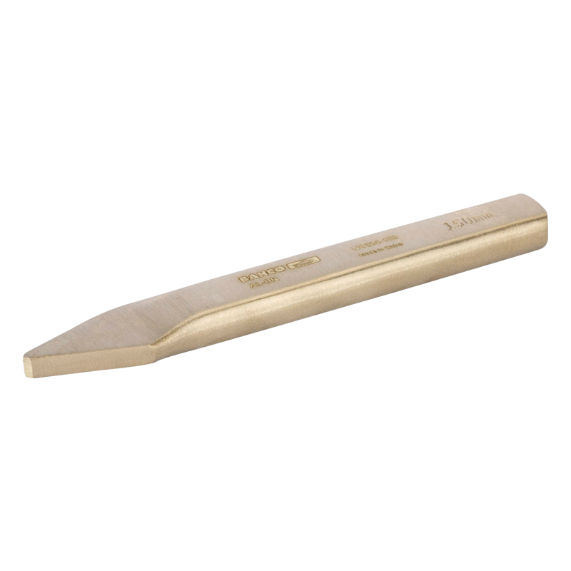 Buril Antichispa 150 Mm