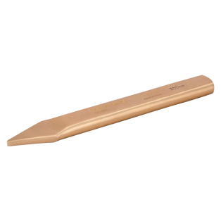 Cincel Antichispa Cu-Be 300