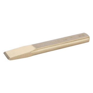 Cortafrío Antichispa 300X25 Mm