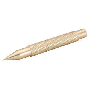 Granete Antichispa 100 Mm