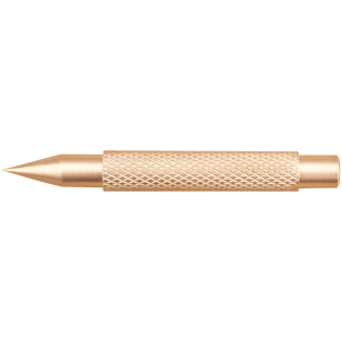 Ns Granete Cu-Be 100Mm