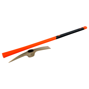 Pico Antichispa 2000 Mm