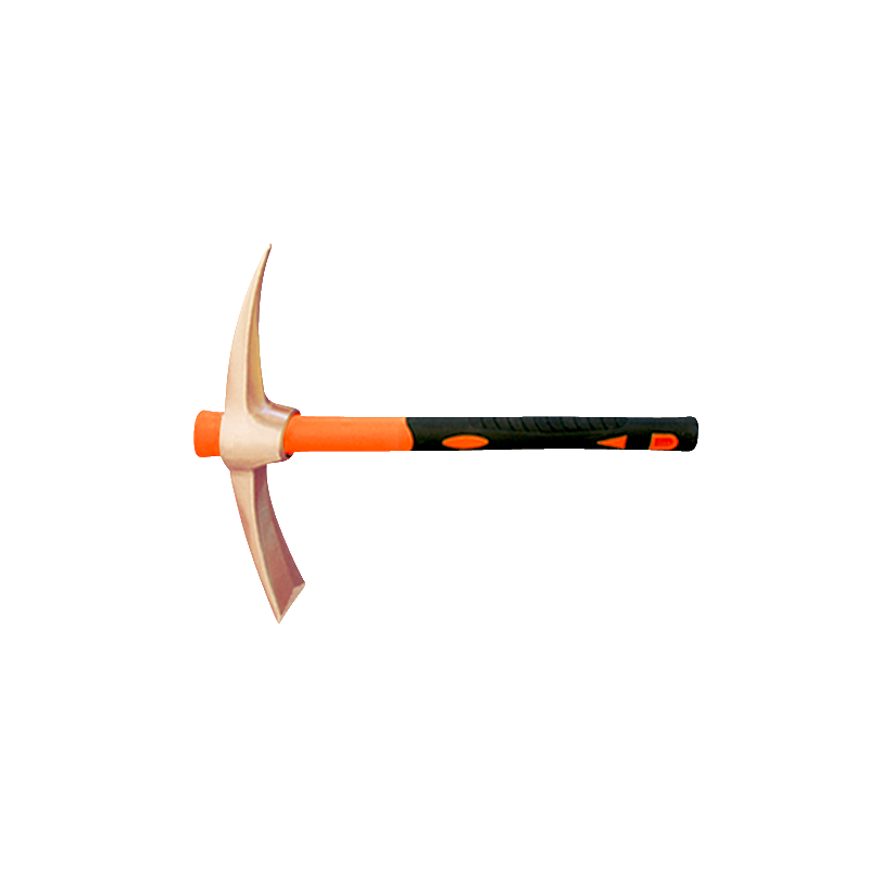 Pico Antichispa Cu-Be 1100Grs