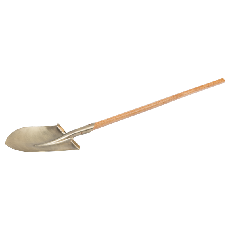 Pala P/Redonda Antich 240X290