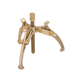 Extractor Antich Rev. 3 Garras