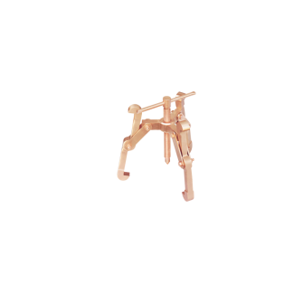 Extractor Antichispa Rev.3 Gar