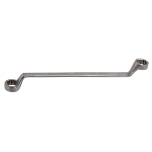 Llave Estrella Inox 22-24